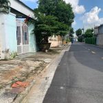  200m2 - 5