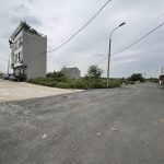  90m2 - 1