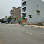 95m2 - 1