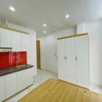  80m2 - 4