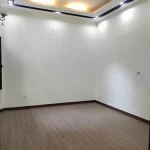  56m2 - 5