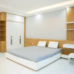 82m2 - 5