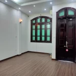  56m2 - 6