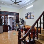  50m2 - 5