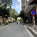  80m2 - 6