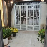  76m2 - 1