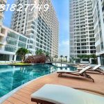  65m2 - 3