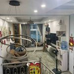  32m2 - 4