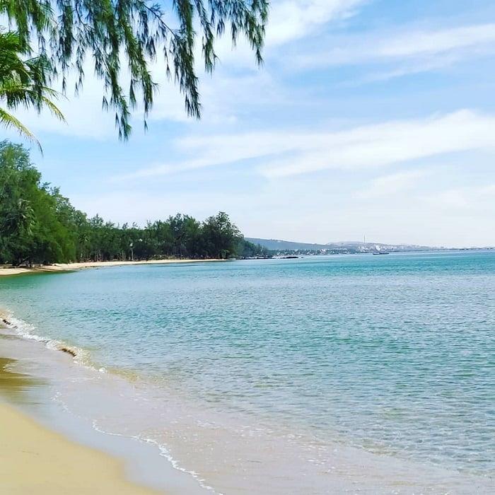 Bán Nhà + Đất 110m² MT Chu Văn An – Sổ Hồng Chính Chủ – Gần Chợ, Tiện Kinh Doanh