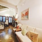  60m2 - 4