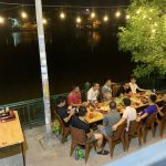  40m2 - 5