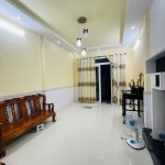  70m2 - 3