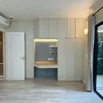  65m2 - 3