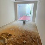  40m2 - 6