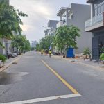  60m2 - 4