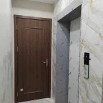  45m2 - 6