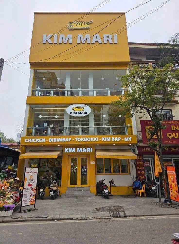 90m2