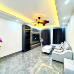  40m2 - 5