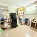  60m2 - 5