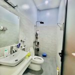  90m2 - 6