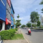 350m2 - 3
