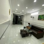  40m2 - 6