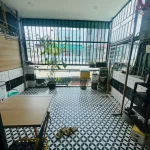  70m2 - 7