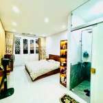  40m2 - 7