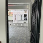  60m2 - 4