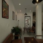  200m2 - 5