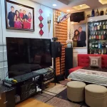  72m2 - 7