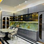  90m2 - 6