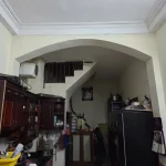  50m2 - 4