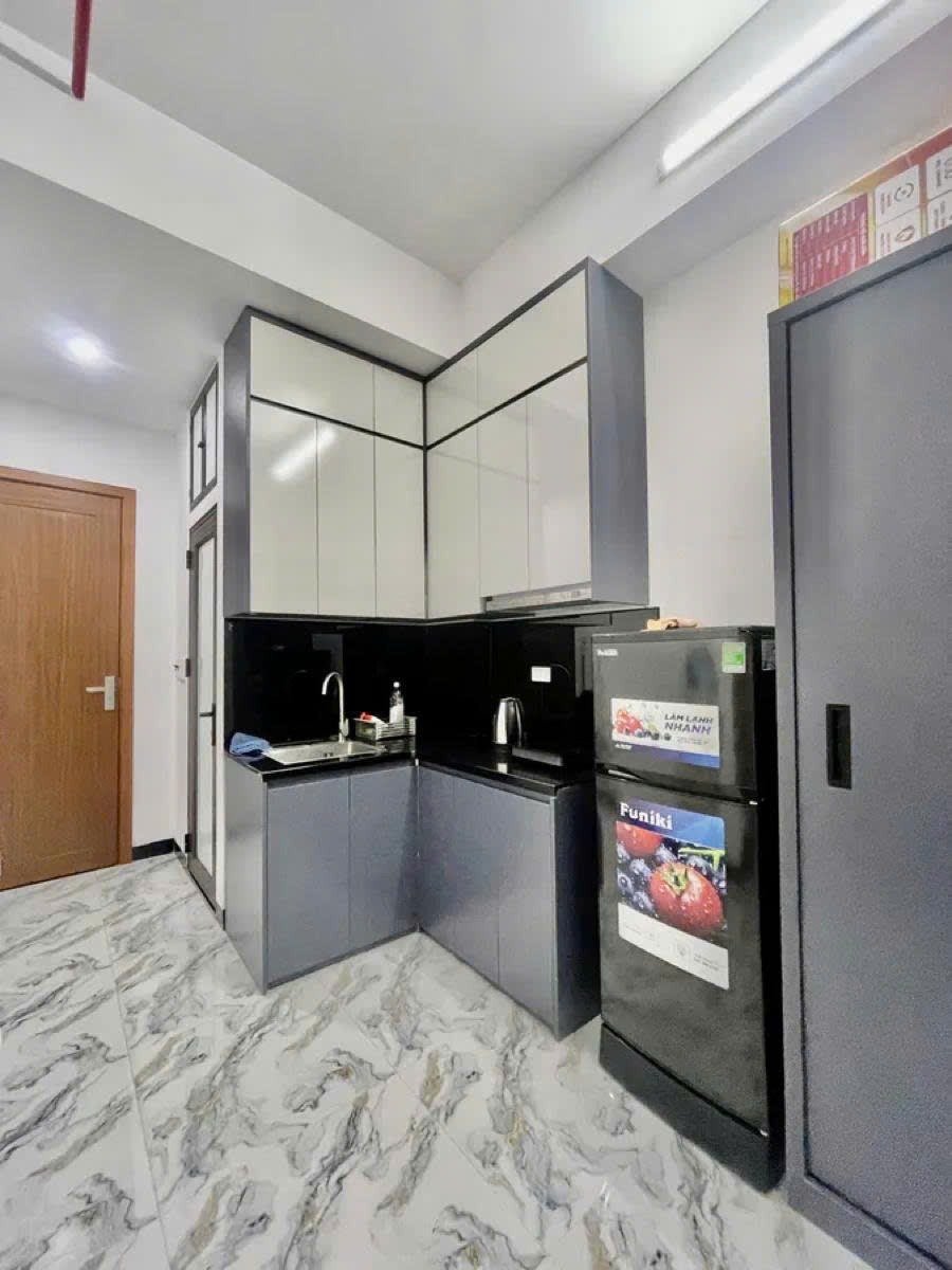 BÁN NHÀ PHAN KẾ BÍNH CCMN DÒNG TIỀN 70M 7 TẦNG MT 4.5M GIÁ 19 TỶ 0878168006