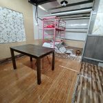  100m2 - 3