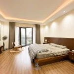  75m2 - 5