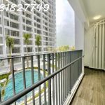  73m2 - 5