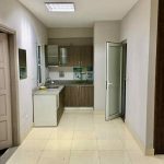  90m2 - 5