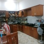  76m2 - 7