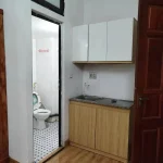  82m2 - 4