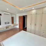  45m2 - 6