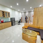  82m2 - 6