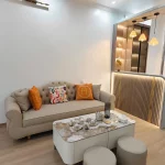  45m2 - 6
