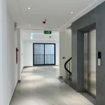  65m2 - 7