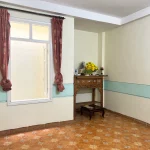  55m2 - 5