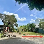  78m2 - 1