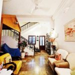  60m2 - 5