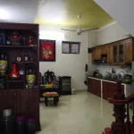  60m2 - 4