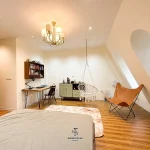  75m2 - 6