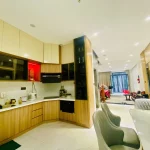 110m2 - 7